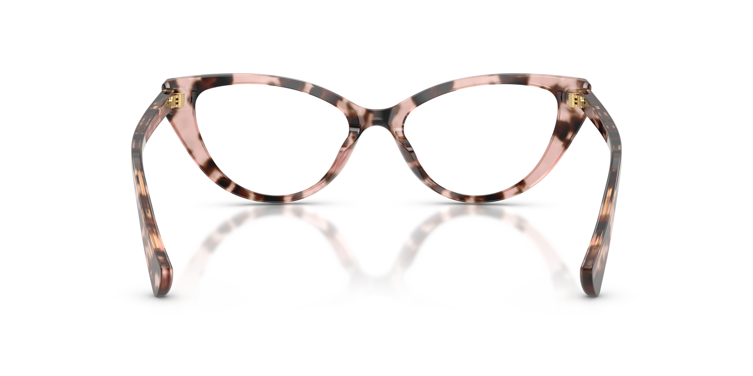 RALPH RA7181U 6058 52