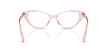 RALPH RA7181U 6190 52