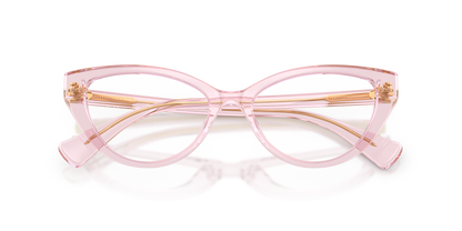 RALPH RA7181U 6190 54