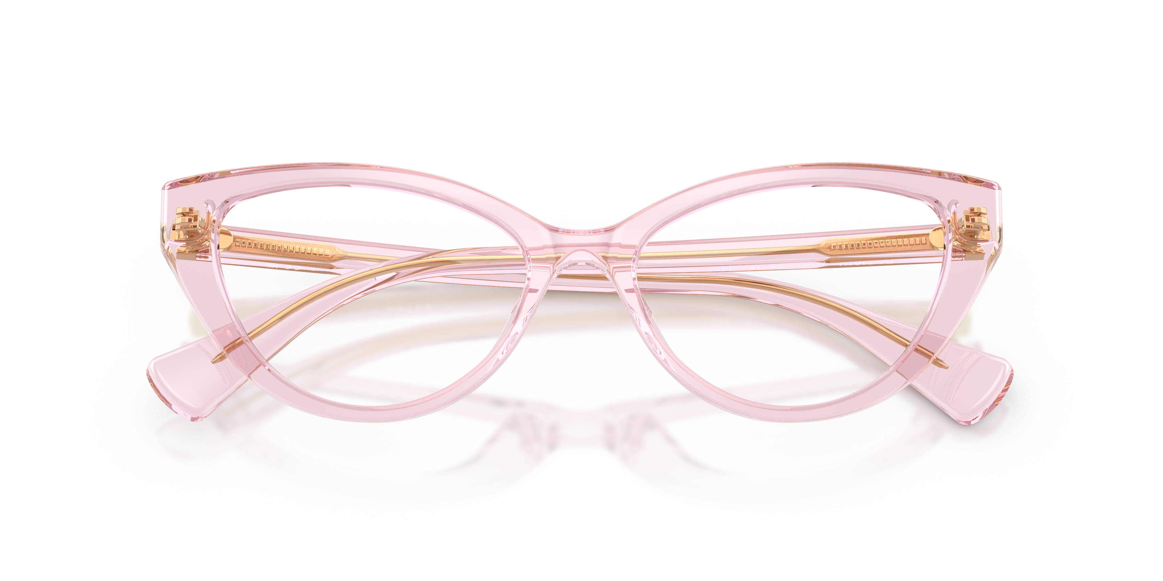 RALPH RA7181U 6190 52