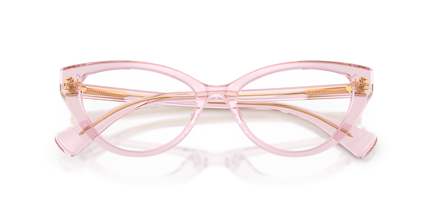 RALPH RA7181U 6190 52