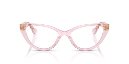 RALPH RA7181U 6190 52