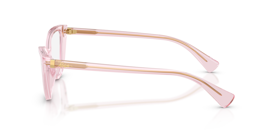 RALPH RA7181U 6190 52