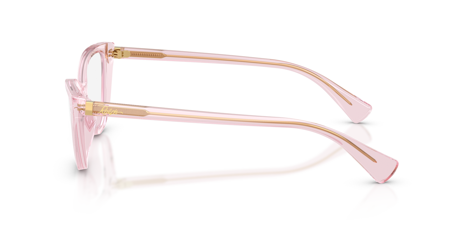 RALPH RA7181U 6190 54