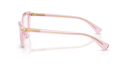 RALPH RA7181U 6190 54