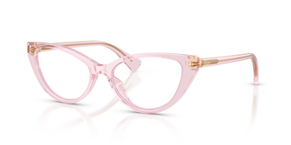 RALPH RA7181U 6190 54