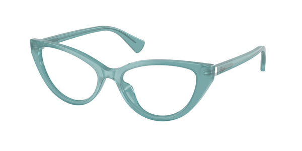 RALPH RA7181U 6240 52