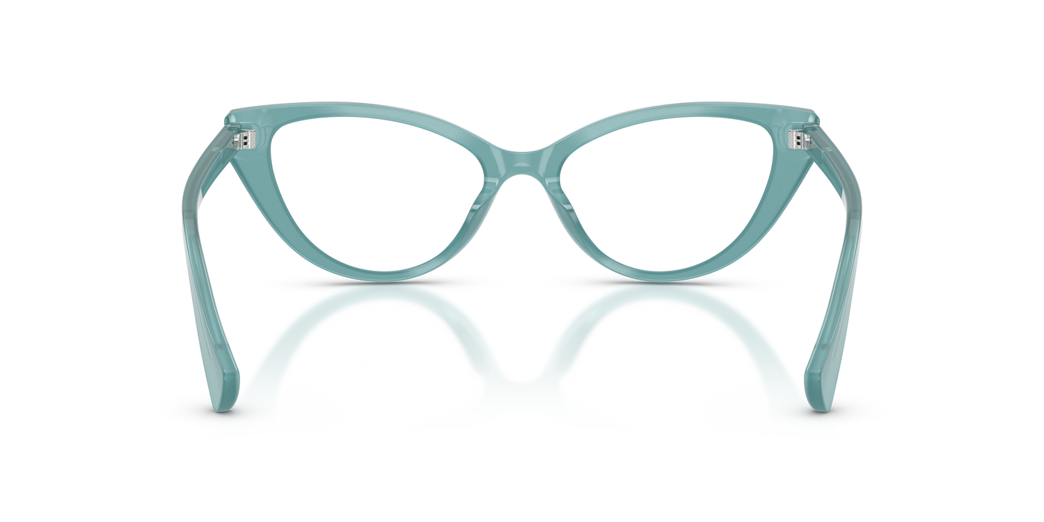 RALPH RA7181U 6240 52