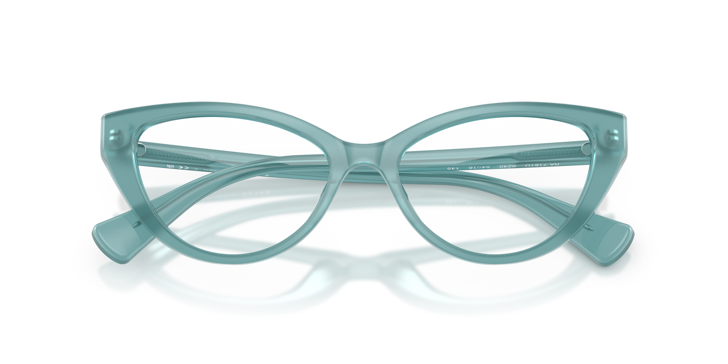 RALPH RA7181U 6240 52