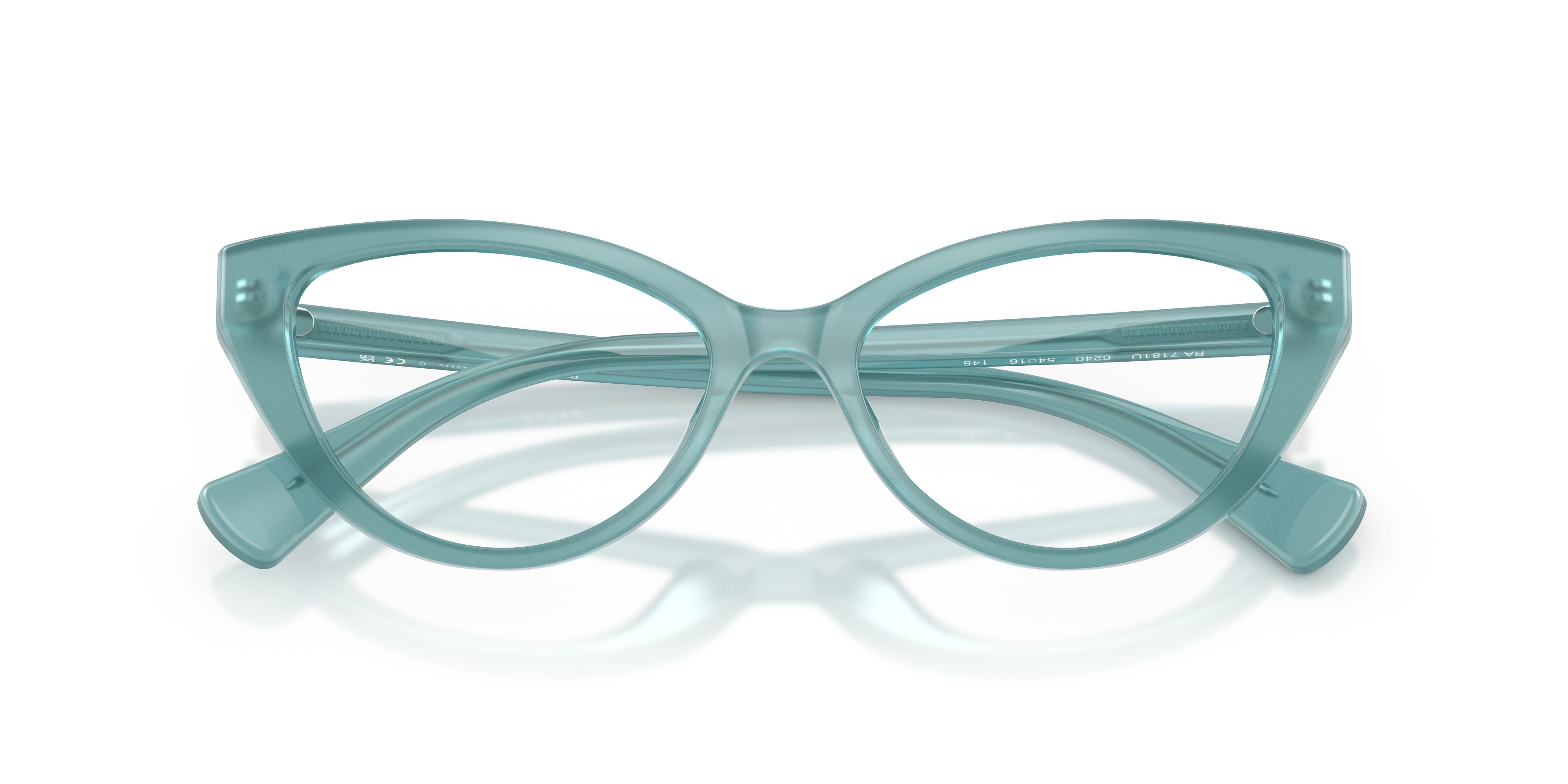 RALPH RA7181U 6240 52