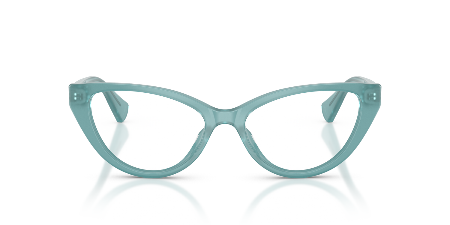 RALPH RA7181U 6240 52