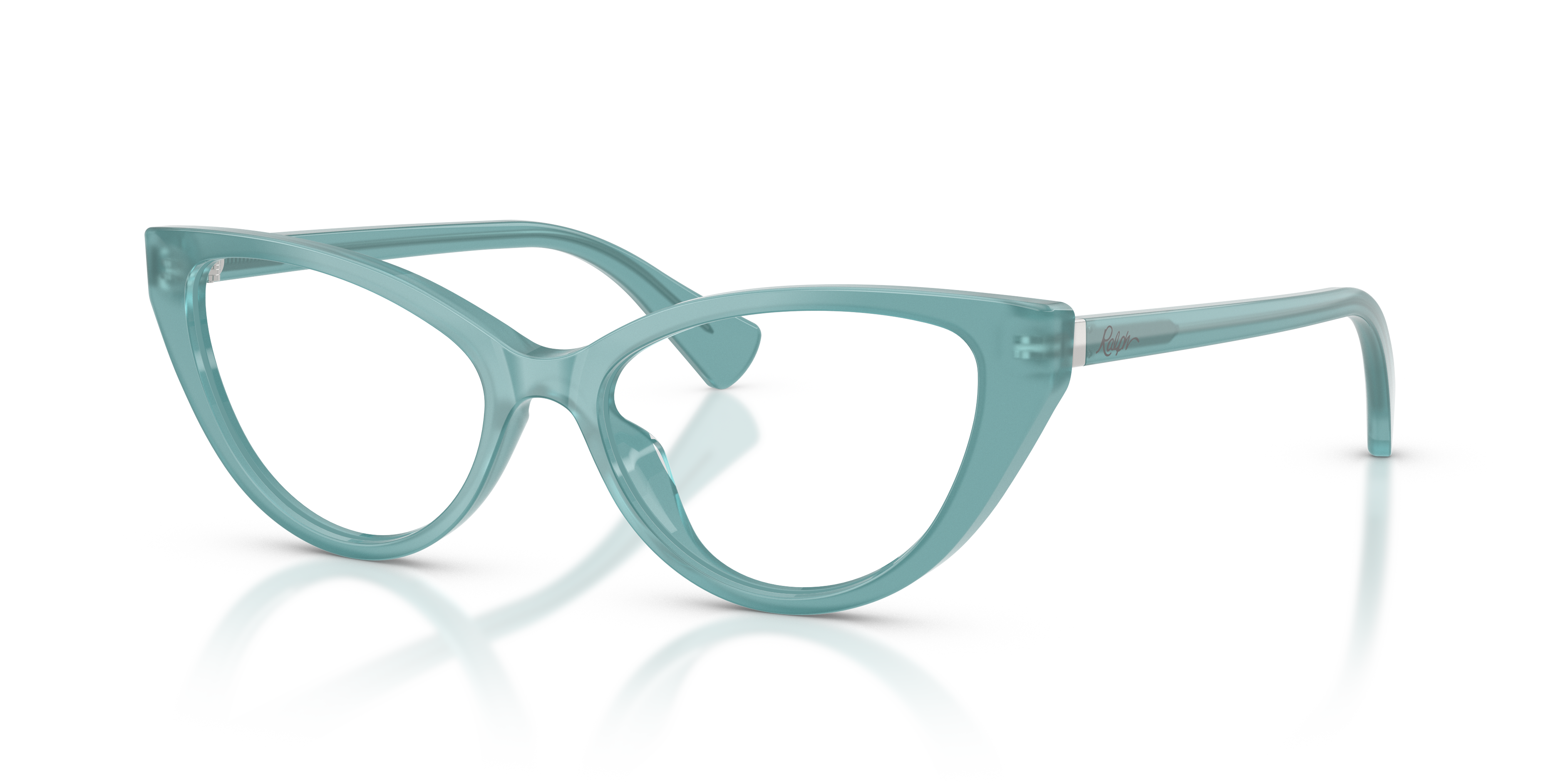 RALPH RA7181U 6240 52