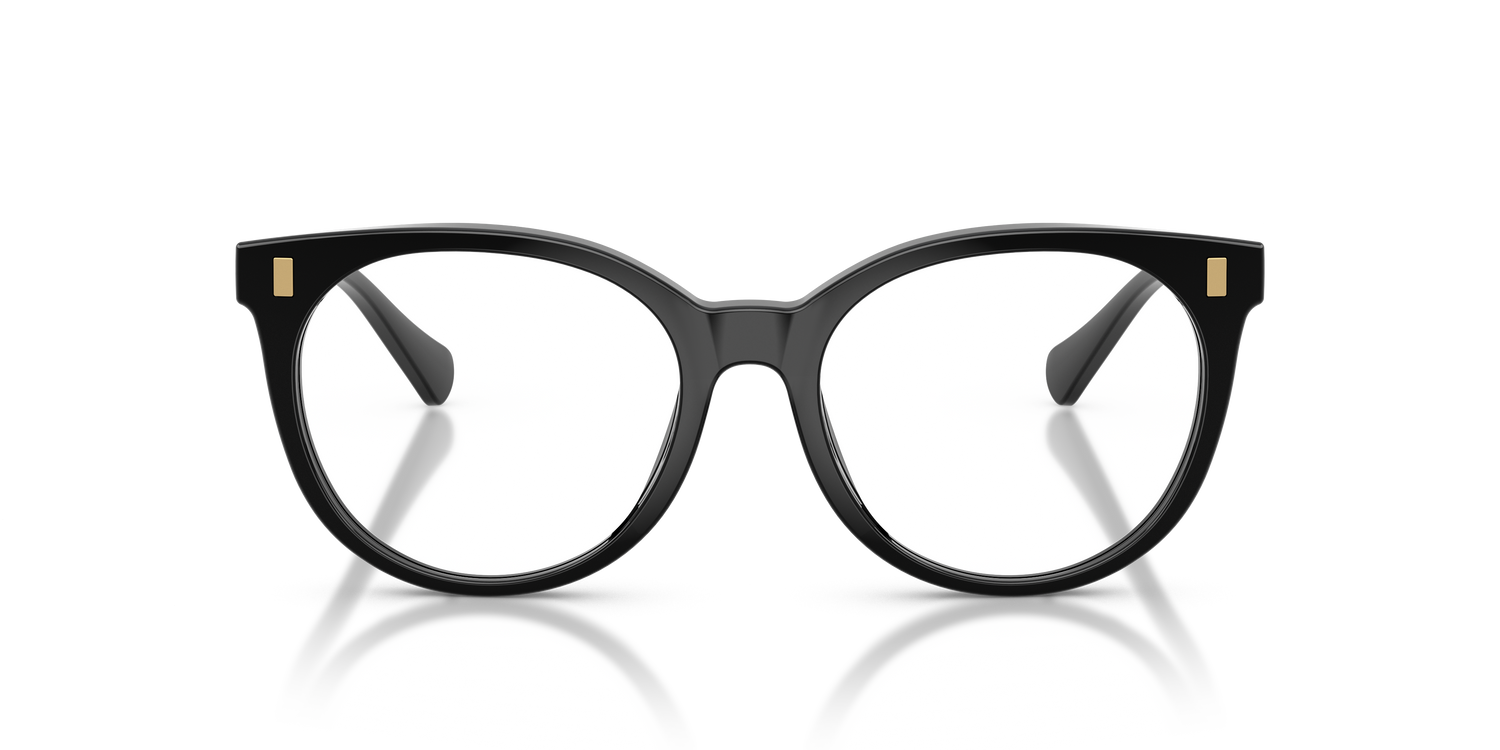 RALPH RA7182U 5001 49