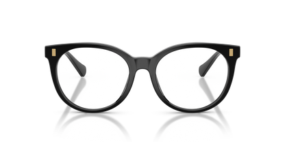 RALPH RA7182U 5001 49