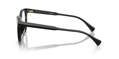 RALPH RA7182U 5001 53