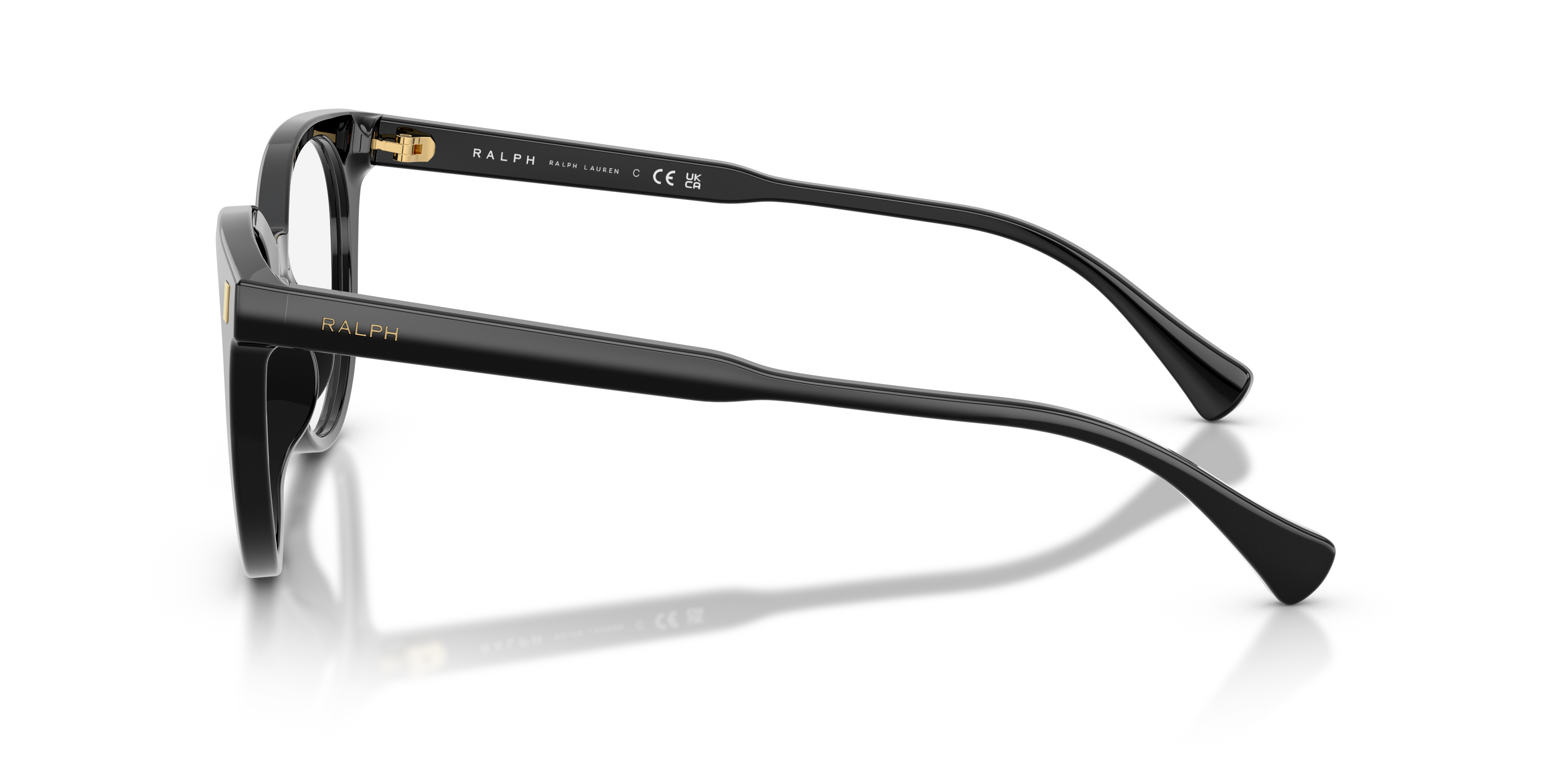 RALPH RA7182U 5001 53