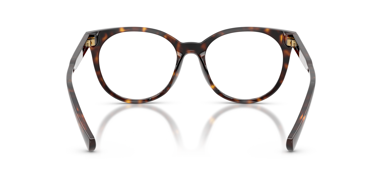 RALPH RA7182U 5003 53