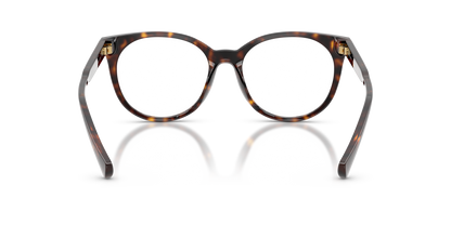 RALPH RA7182U 5003 53