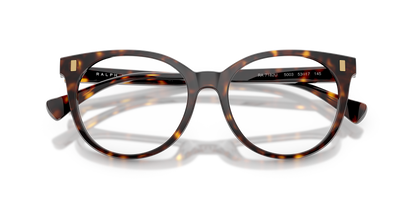 RALPH RA7182U 5003 53