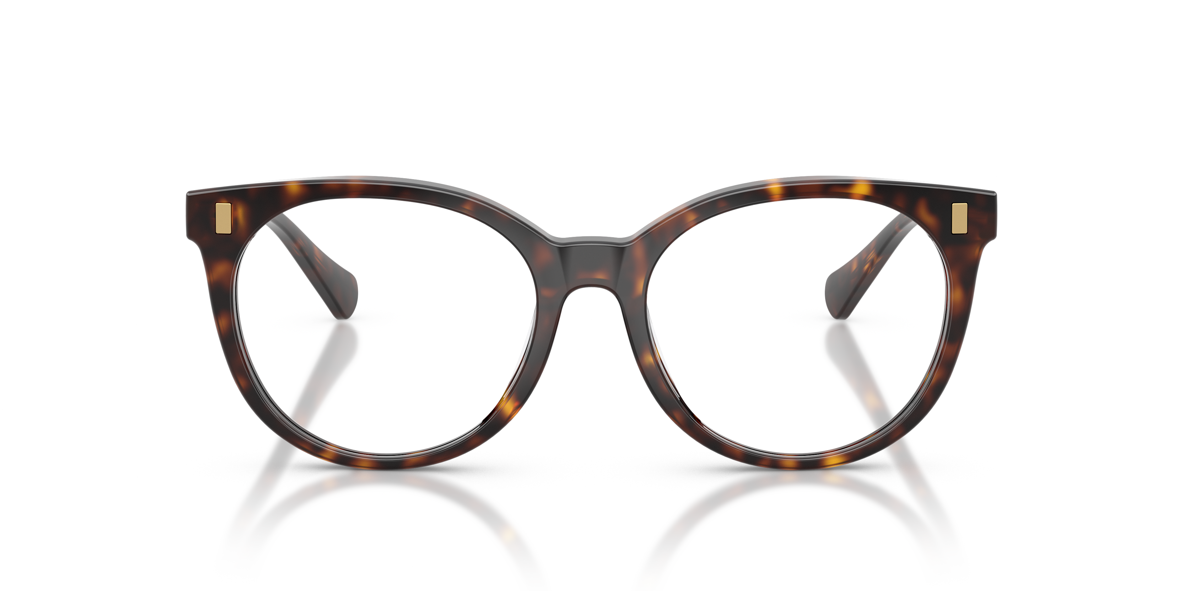 RALPH RA7182U 5003 53