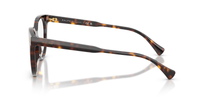 RALPH RA7182U 5003 53