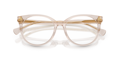 RALPH RA7182U 6117 53