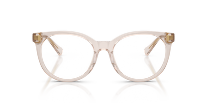 RALPH RA7182U 6117 49