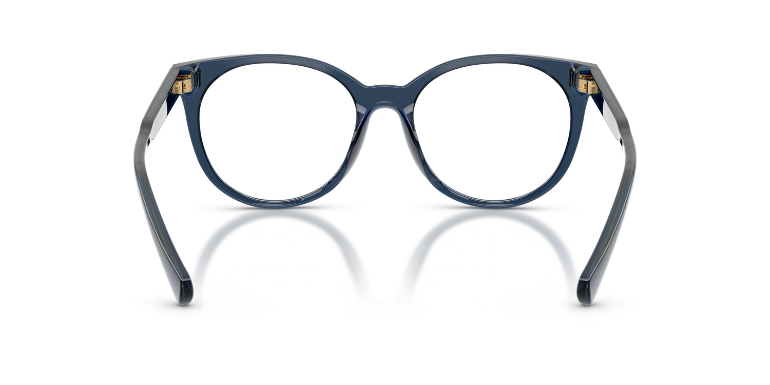 RALPH RA7182U 6119 49