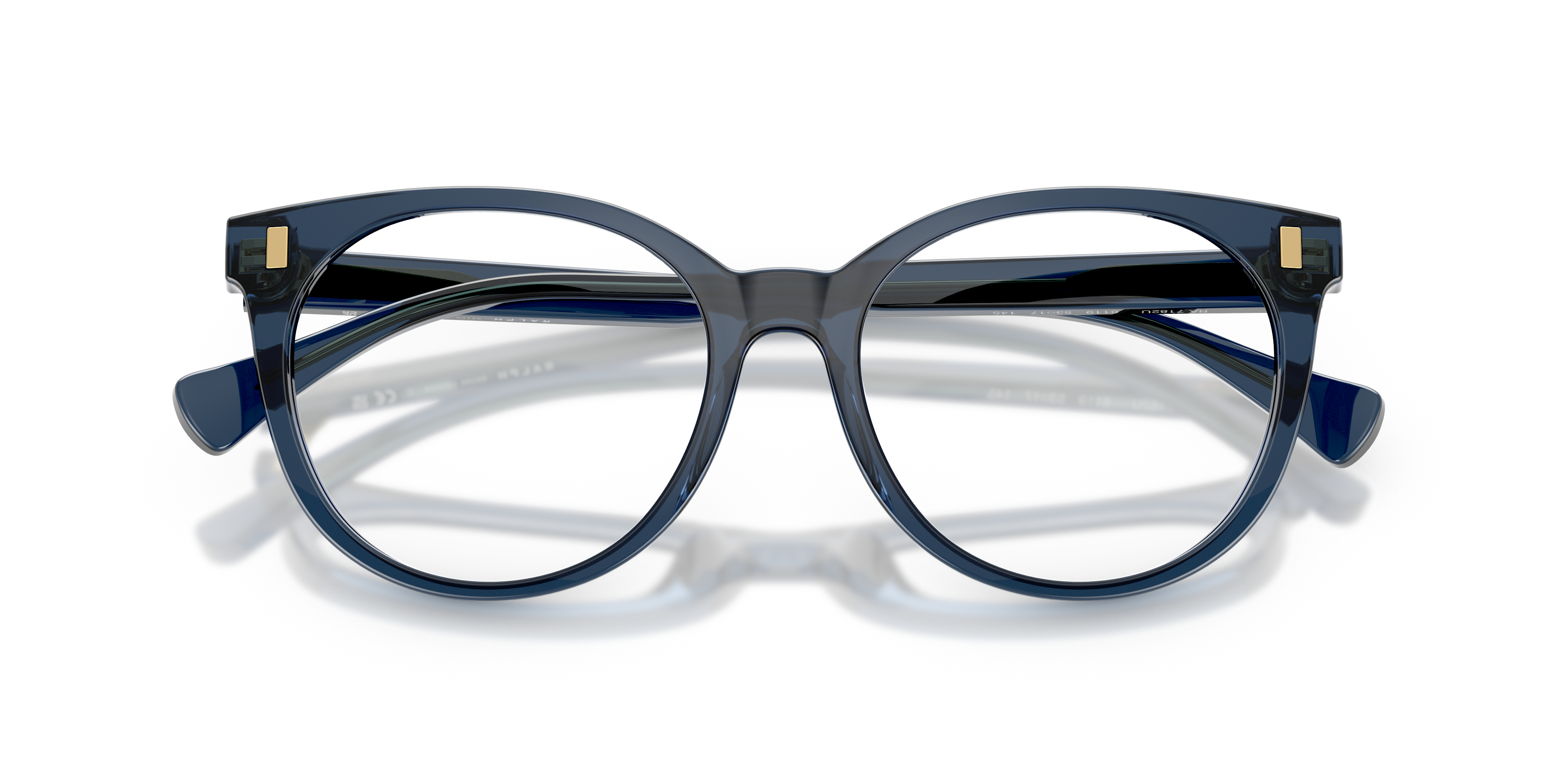 RALPH RA7182U 6119 49