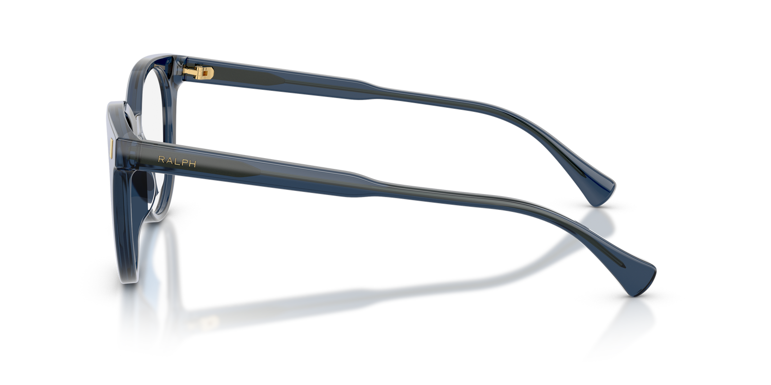 RALPH RA7182U 6119 53