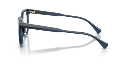 RALPH RA7182U 6119 49