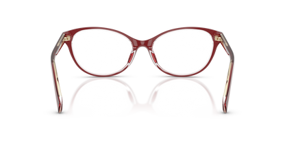 RALPH RA7186U 5920 53