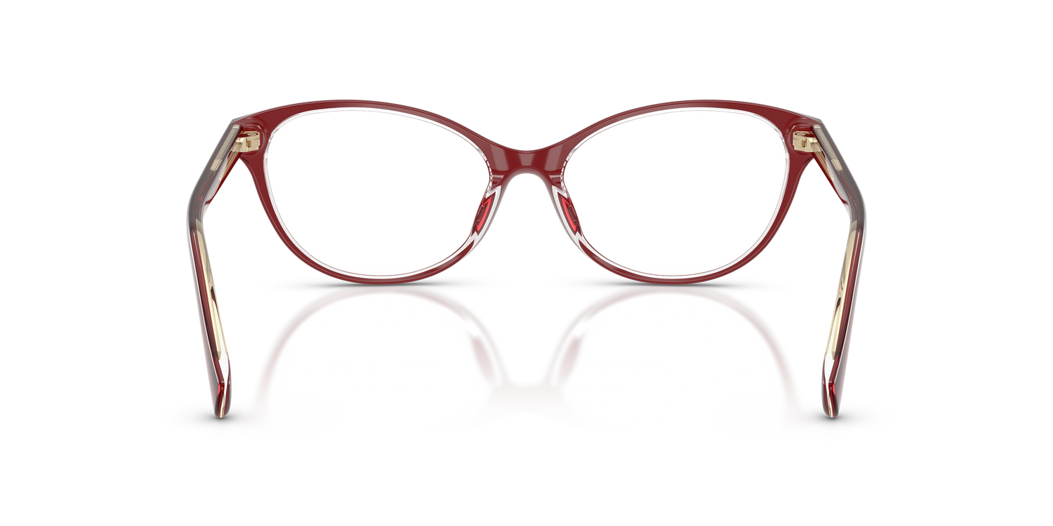 RALPH RA7186U 5920 55