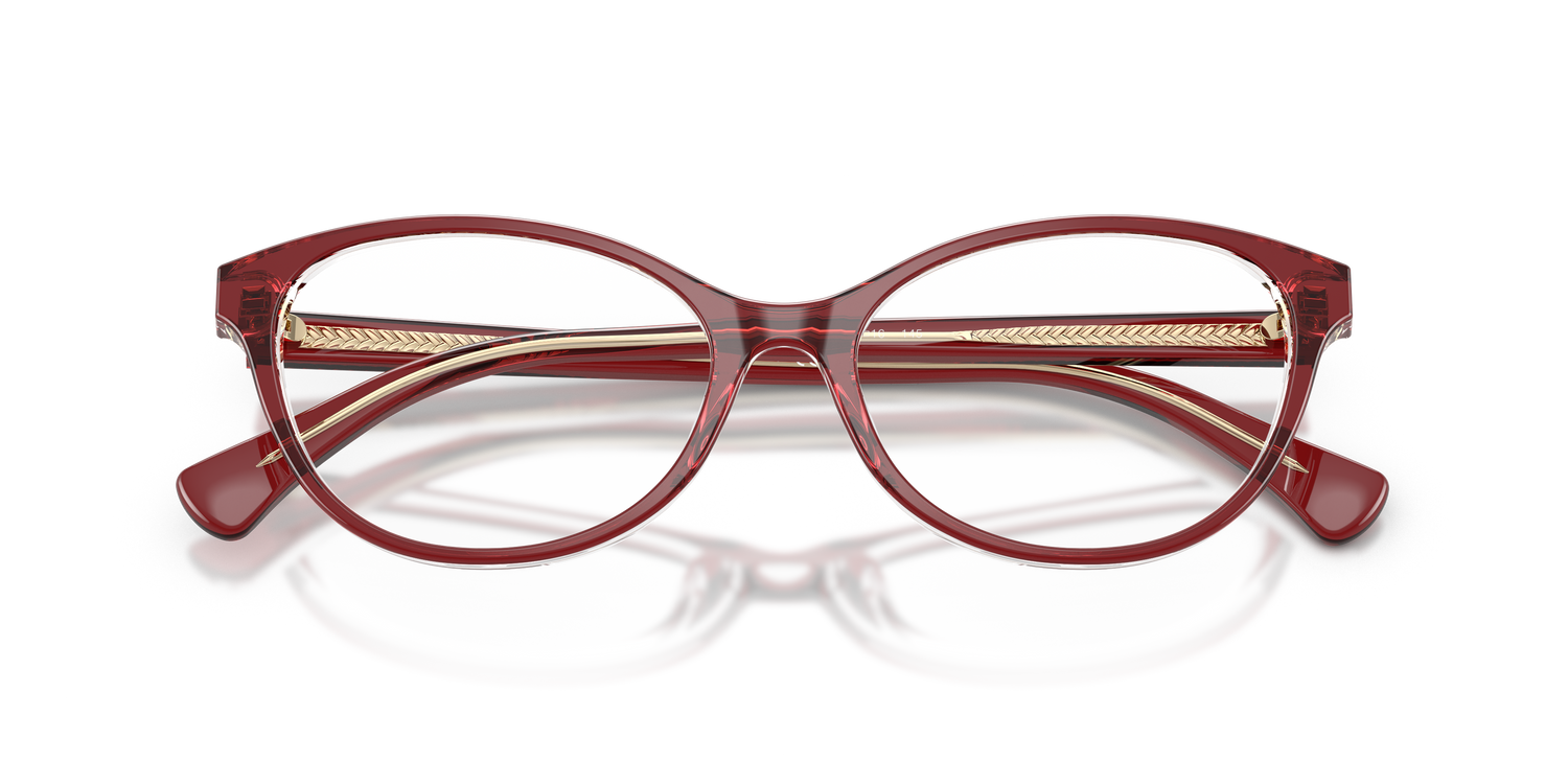 RALPH RA7186U 5920 53