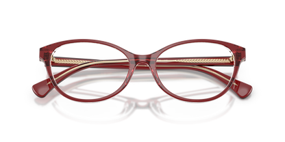 RALPH RA7186U 5920 55