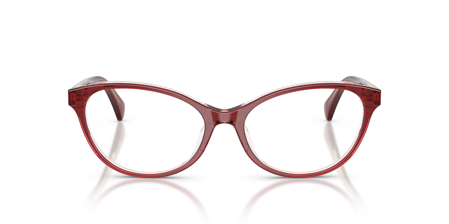 RALPH RA7186U 5920 55