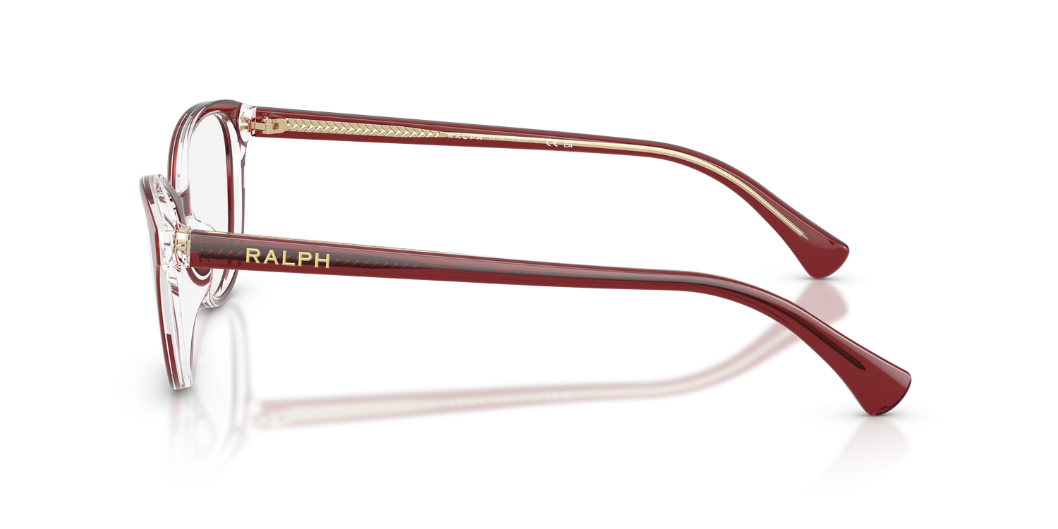 RALPH RA7186U 5920 53