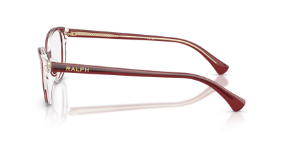 RALPH RA7186U 5920 53