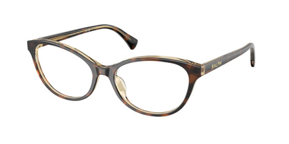 RALPH RA7186U 6294 53