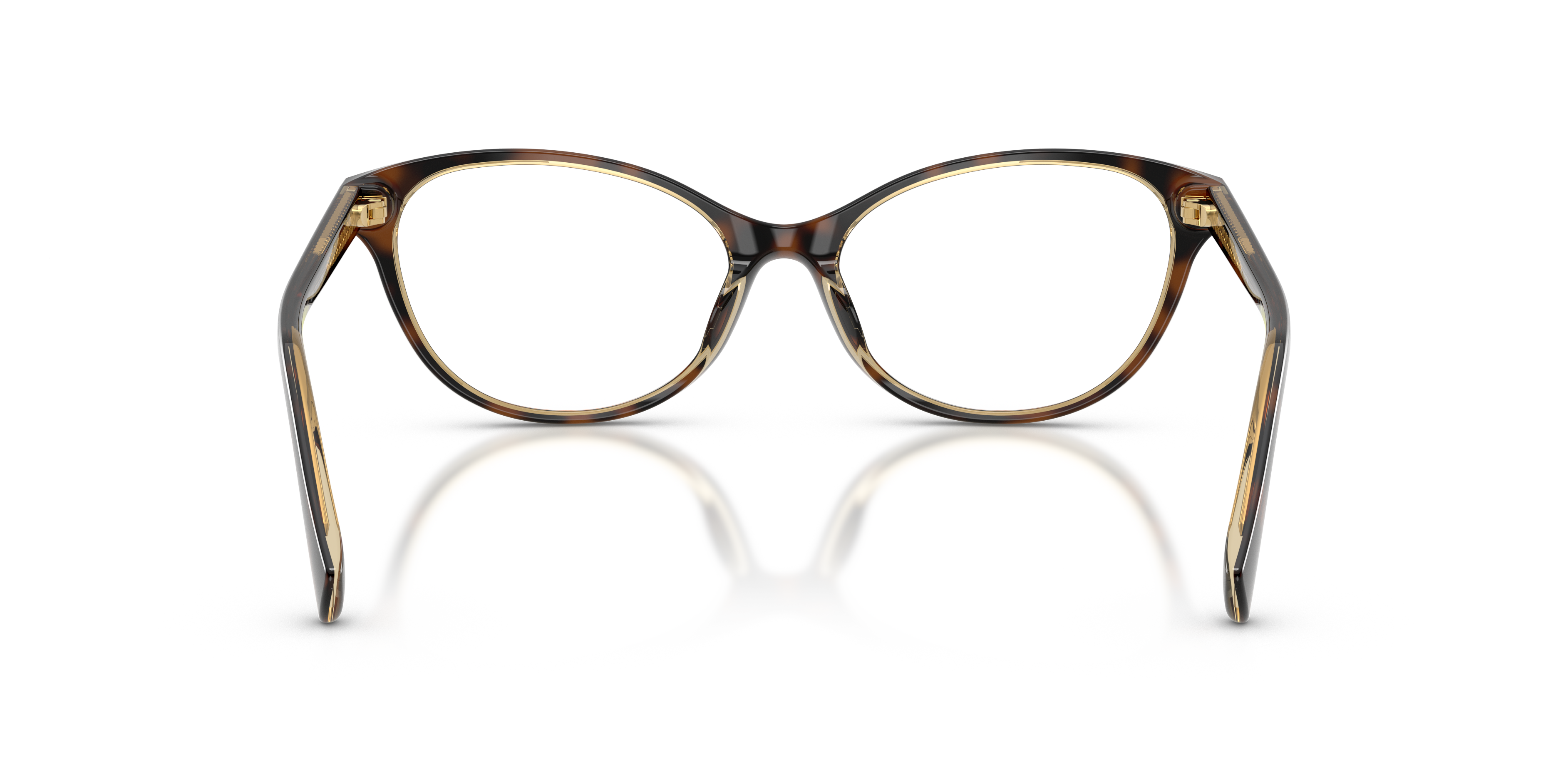 RALPH RA7186U 6294 53