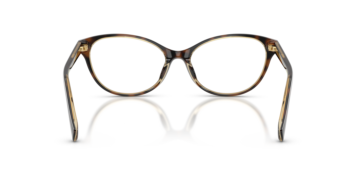 RALPH RA7186U 6294 55