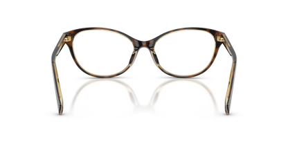 RALPH RA7186U 6294 55