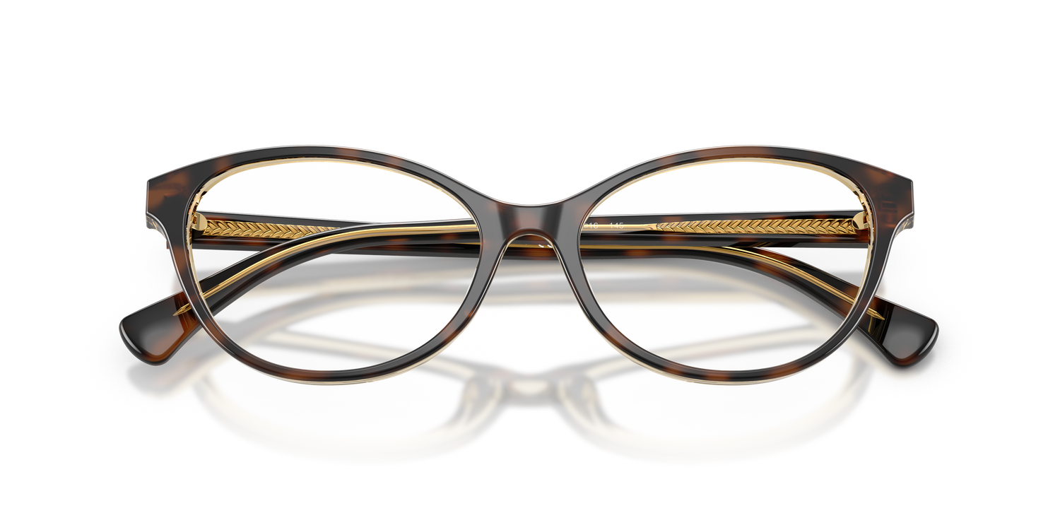 RALPH RA7186U 6294 55