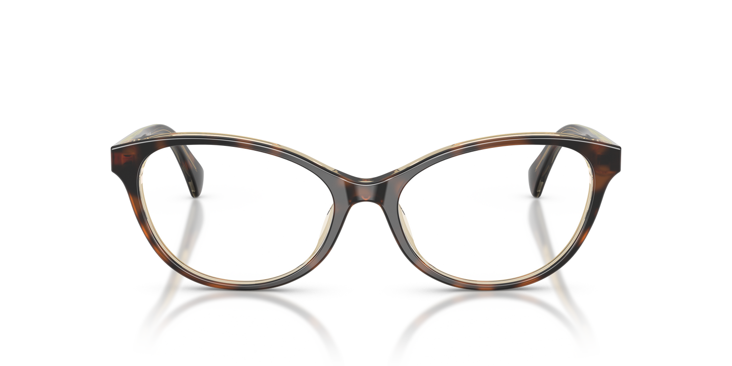 RALPH RA7186U 6294 53