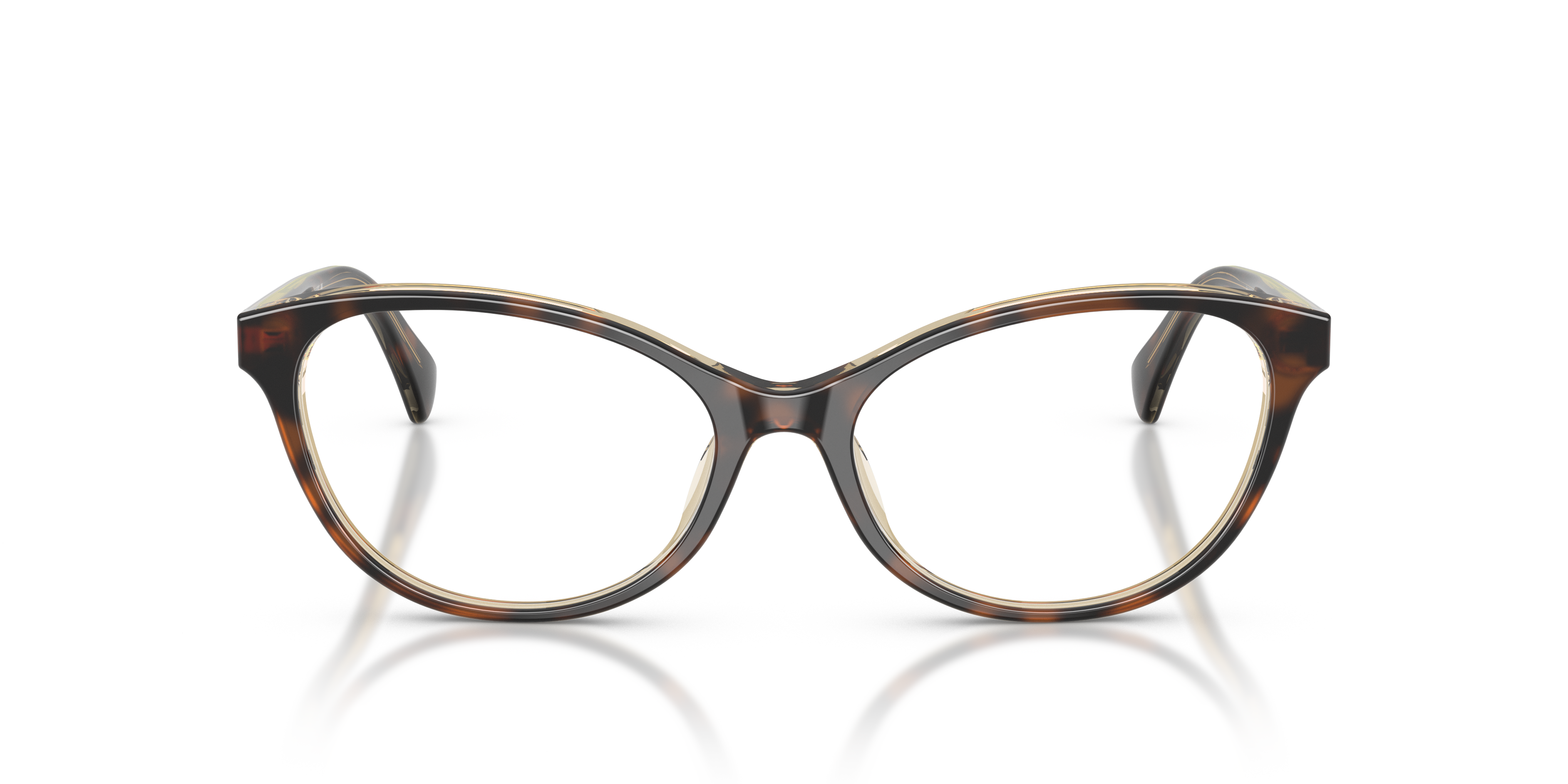 RALPH RA7186U 6294 55