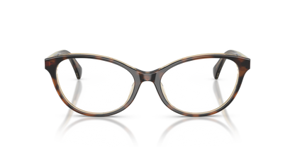 RALPH RA7186U 6294 55