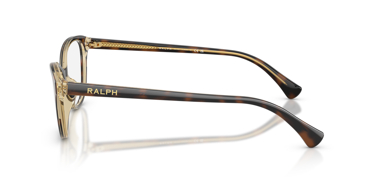 RALPH RA7186U 6294 53