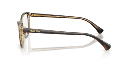 RALPH RA7186U 6294 53