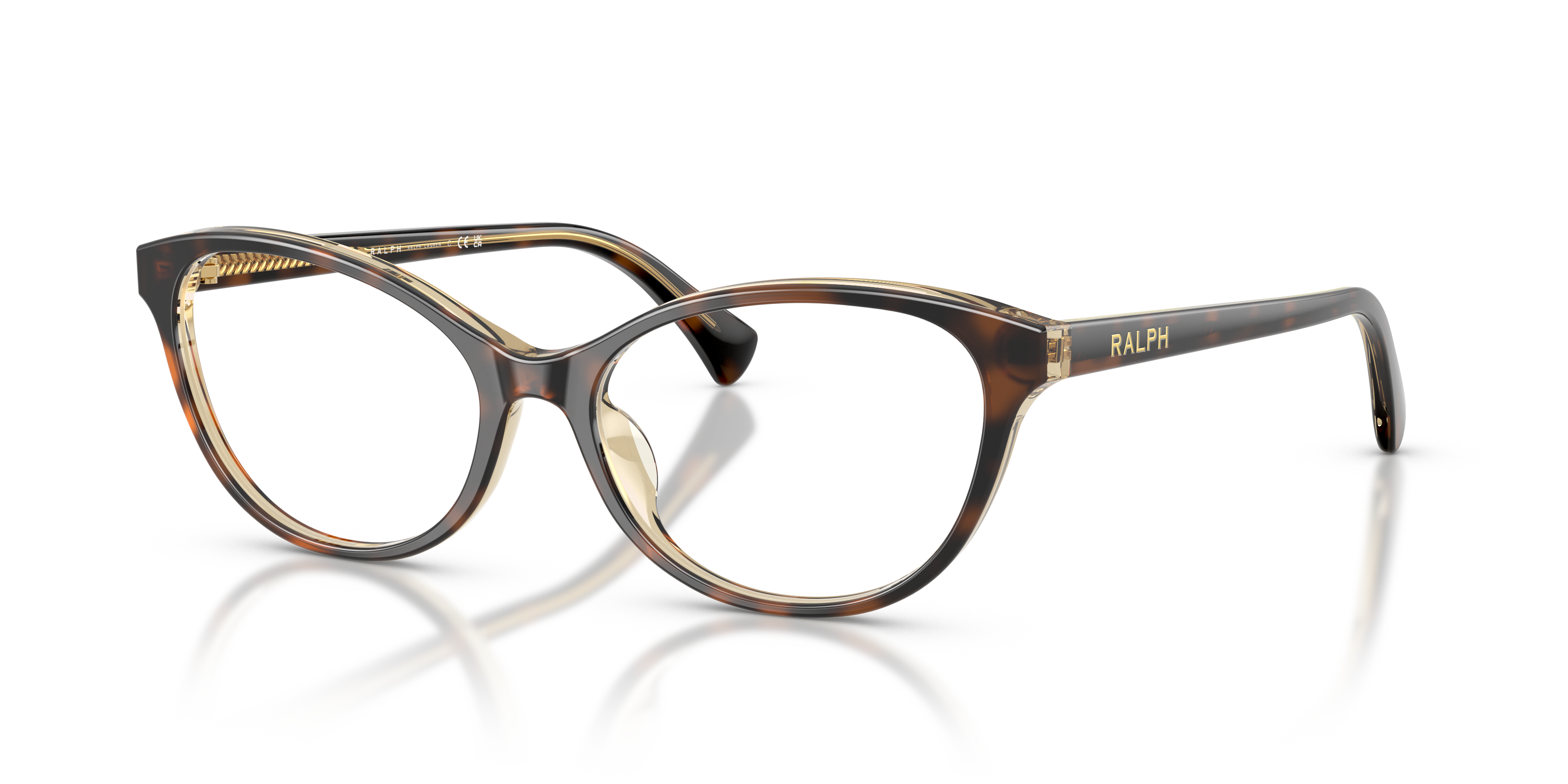 RALPH RA7186U 6294 53