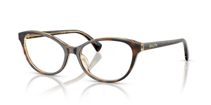 RALPH RA7186U 6294 53